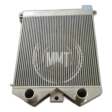 CAT 336D 330D C9 Radiator Charge Air Cooler Aftercooler 326-3898 3263898 326-3898 / 3263898