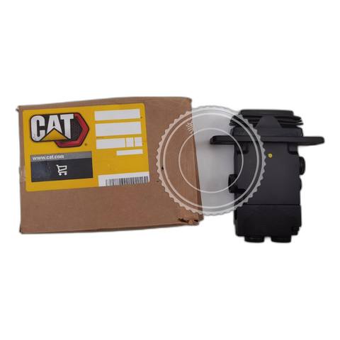 CAT Parts 206-3336 123-2604 2063336 1232604 for Excavator 206-3336 / 123-2604 / 2063336 / 1232604