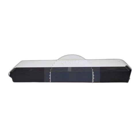 CAT D9R Radiator Heat Exchanger 6I-2433