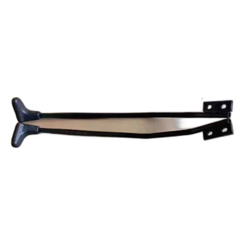CAT Parts 170-9499 170-9498 1709499 1709498 for Excavator