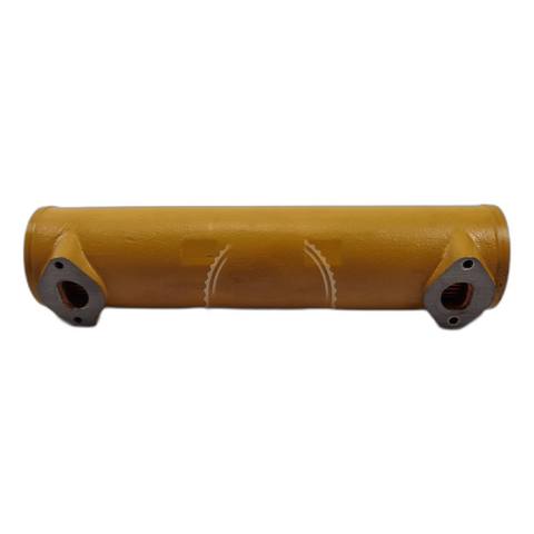 CAT C32 Oil Cooler 7C-0145 for Engine