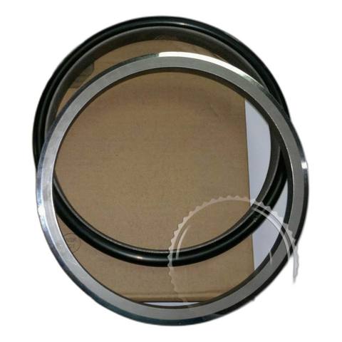 CAT Oil Seal 6Y-0859 186-3277 1863277 6Y-0859 / 186-3277 / 1863277