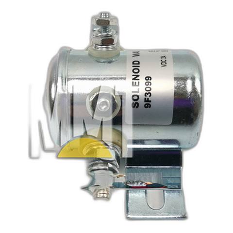 CAT Relay Switch Pressure Switch 9F-3099 for Excavator Drill Rig 9F-3099