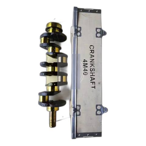 CAT 307D Crankshaft 190-5747 233-7009 for Construction Machinery Excavator Engine
