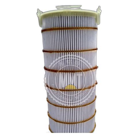 CAT Filter Element 362-1163 3621163