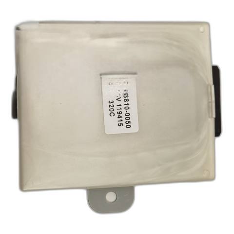 CAT C27 Alternator 9Y-0951 for Engine 9Y-0951