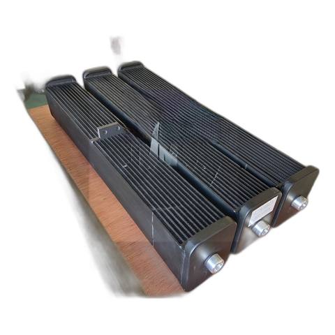CAT D5H 938F Radiator Heat Exchanger 4P-0891 4P-0891