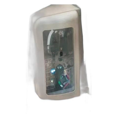CAT 307C Parts for Excavator 622283386113