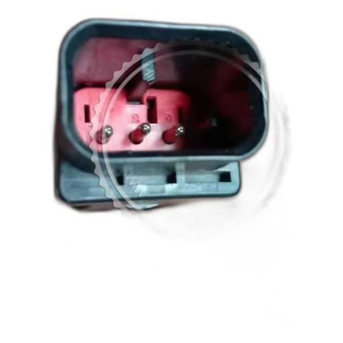 CAT 307E Parts 268-0761 for Excavator