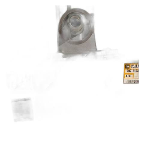 CAT 329D Radiator Oil Cooler 292-1103 2921103 for Excavator Drill Rig