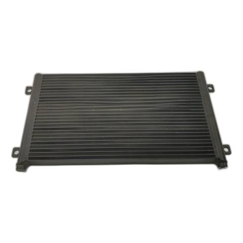 CAT 390F C18 Radiator Oil Cooler 384-1352 3841352