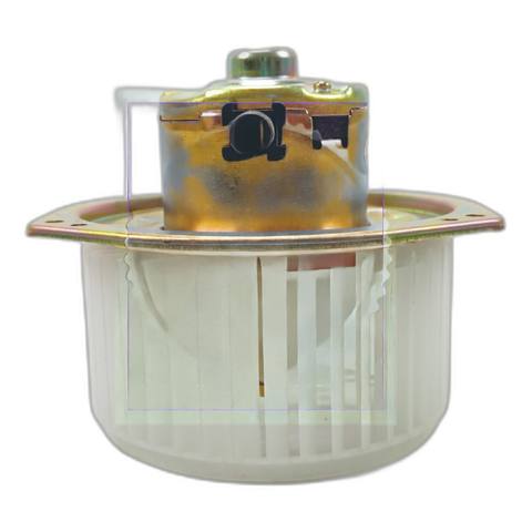 CAT 374F 390F Fan 363-9457 3639457 for Excavator