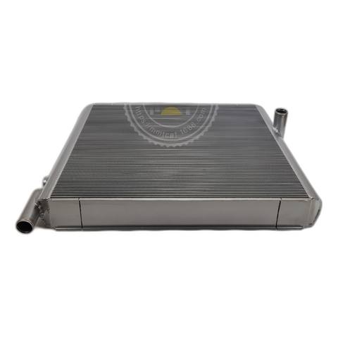 CAT 740B 735B Off-Highway Mining Radiator 332-4567 3324567 for Engine