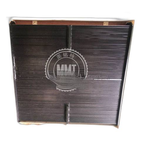 CAT D8H Radiator Heat Exchanger 5S-8439 for Bulldozer Engine
