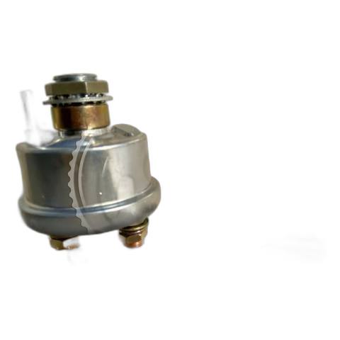 CAT 345D C13 Relay Switch 7N-0719 for Excavator Engine