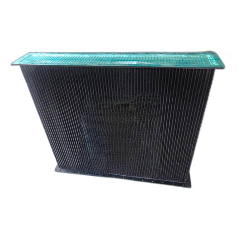 CAT D6C Radiator Heat Exchanger 9M-6032 for Bulldozer Engine