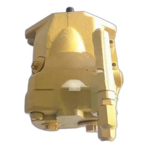 CAT 950G Hydraulic Pump Fan 191-2942 1912942 for Wheel Loader Engine
