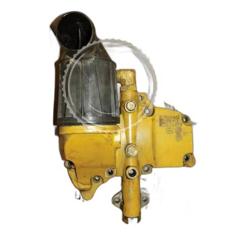 CAT 336D C9 Breather 213-2411 2132411 for Excavator Engine
