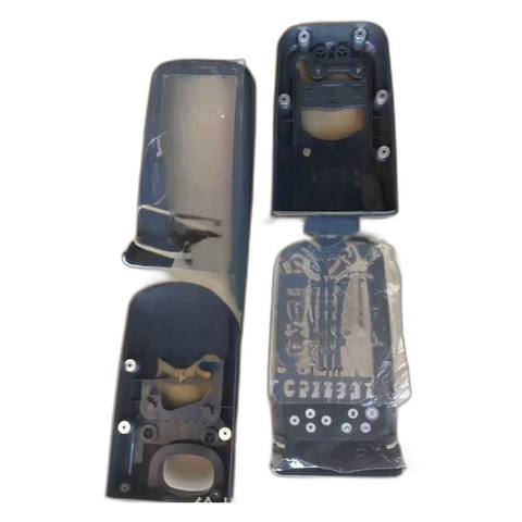CAT 336D 349D 329D 374D Parts for Excavator Drill Rig