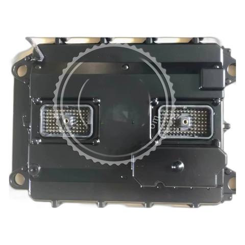 CAT Parts 348-2387 3482387 for Engine