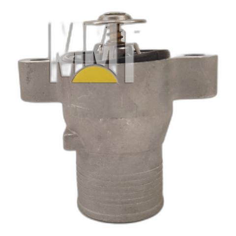 CAT Thermostat 417-7782 4177782 for Excavator Engine 417-7782 / 4177782