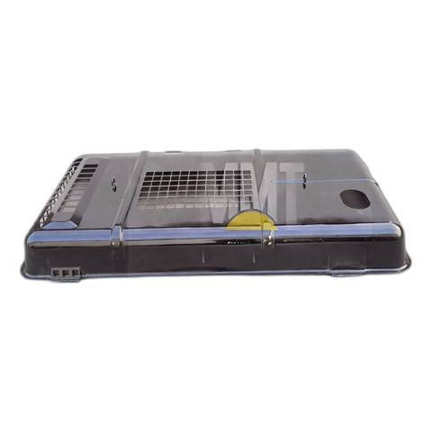 CAT 336D Radiator 289-6768 464-8667 2896768 4648667 for Engine