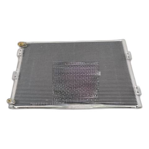 CAT Radiator Oil Cooler 488-6612 4886612