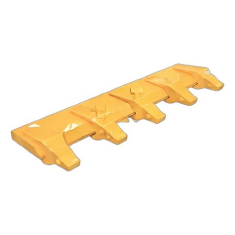 CAT Parts 391-0829 543-2829 3910829 5432829