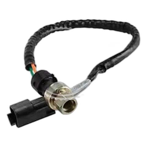 CAT Sensor Camshaft 265-9033 2659033 for Engine