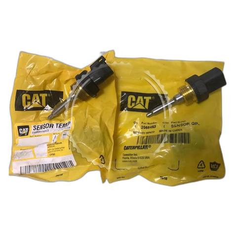CAT C9 C7 Temperature Sensor 264-4297 2644297 for Engine