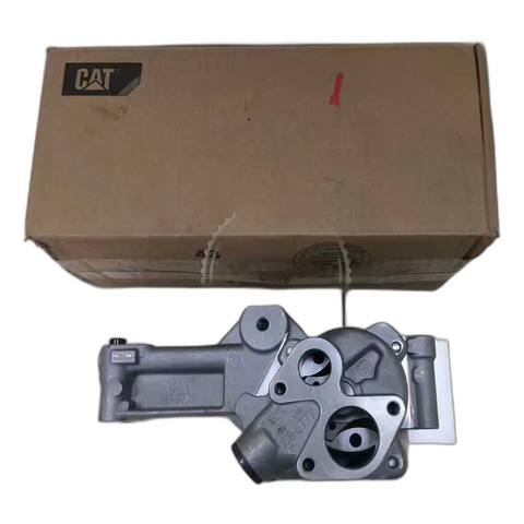 CAT 329D Gear 189-8777 1898777 for Excavator