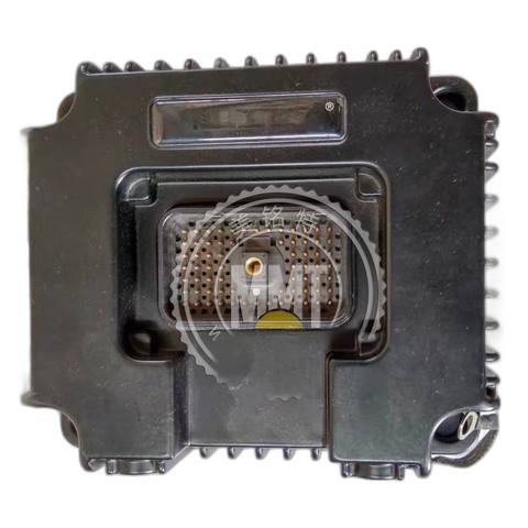 CAT 336D Parts 285-1133 for Excavator Drill Rig