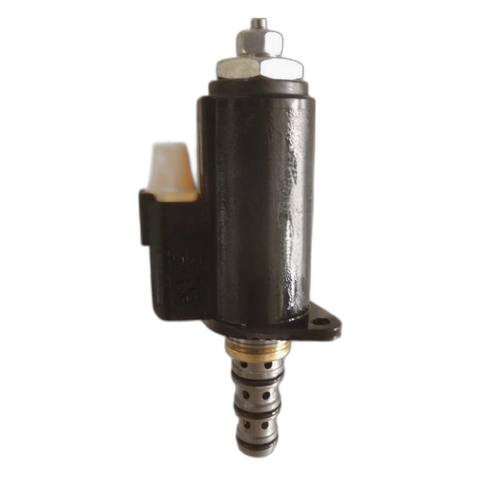 CAT 777 Solenoid Valve 321-5658 3215658 321-5658 / 3215658