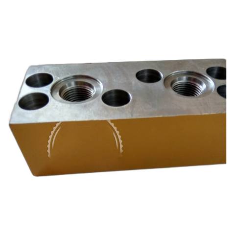 CAT 336D Parts 259-0824 for Excavator Drill Rig