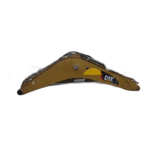 CAT 390F Parts 452-2416 4522416 for Excavator