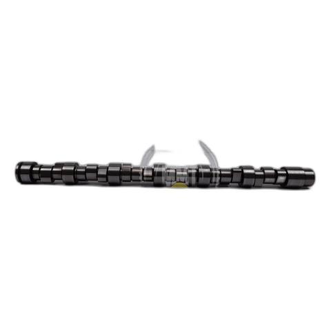 CAT Camshaft Gear 192-7885 222-9831 for Engine 192-7885 / 222-9831