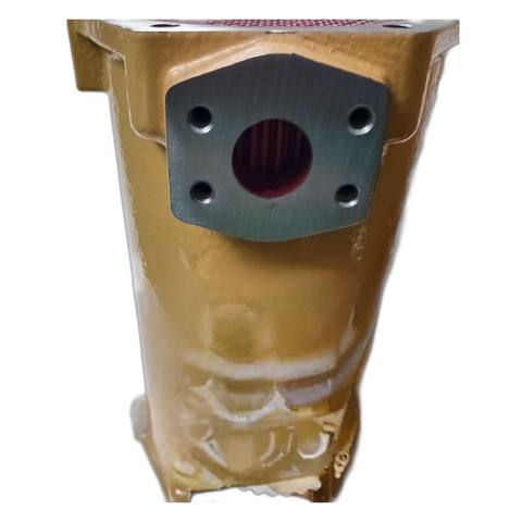 CAT Radiator Oil Cooler 4W-7382 7N-1098