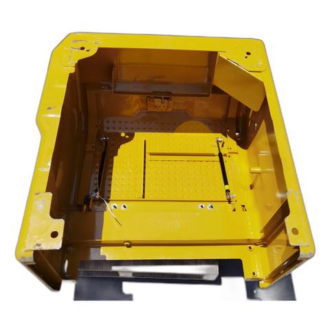 CAT 320D 336D Parts 223-3041 558-6813 2233041 5586813 223-3041 / 558-6813 / 2233041 / 5586813