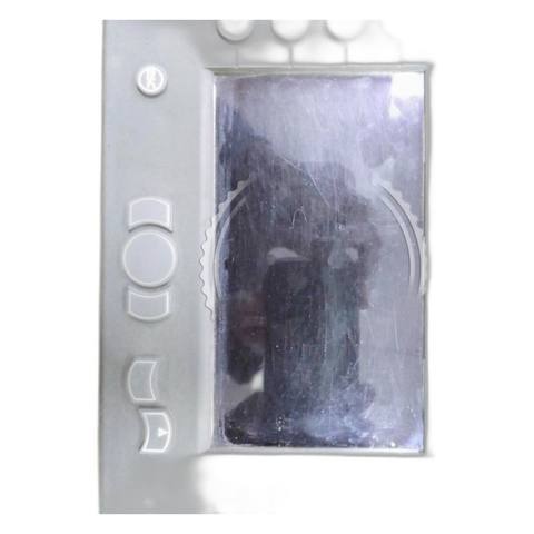 CAT Alternator 344-1425 for Engine
