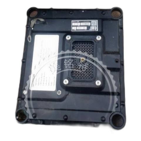 CAT Complete Machine 386-3444 3863444 for Excavator Drill Rig