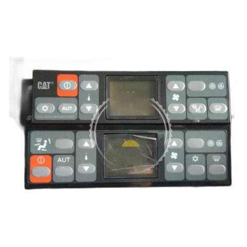 CAT C9 24V Parts 396-6895 3966895 for Excavator Engine