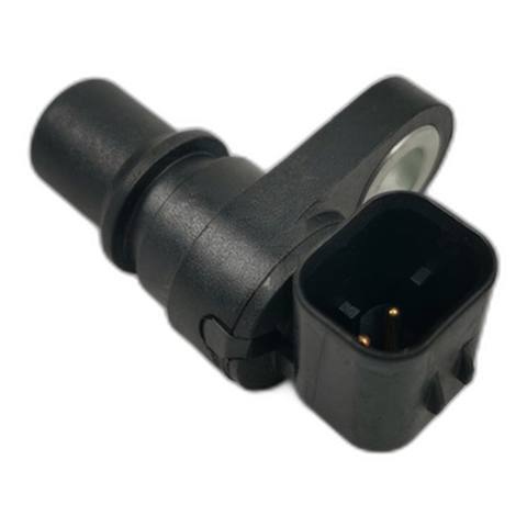 CAT 320D C6 Sensor 238-0120 2380120