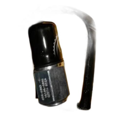 CAT C9 Pressure Switch Sensor 258-0883 2580883 for Excavator 258-0883 / 2580883