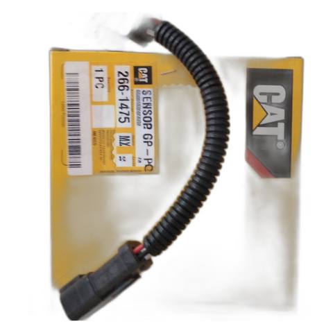 CAT 966G Sensor 266-1475 2661475 for Wheel Loader