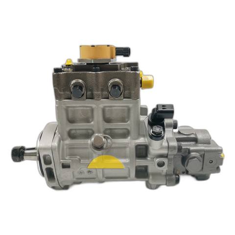 CAT C4 D5K Parts 324-0532 3240532 for Excavator Engine