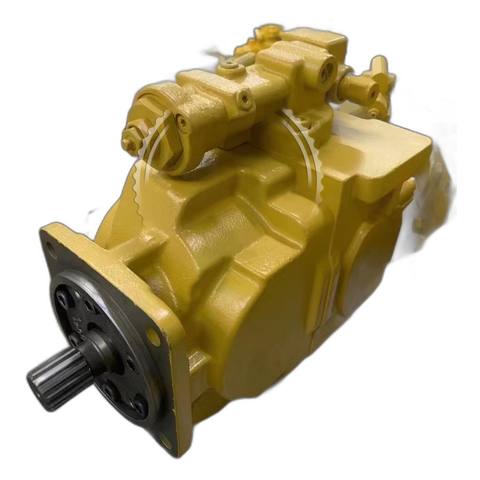 CAT 307D Hydraulic Pump 296-3867 358-5004 2963867 3585004 for Excavator