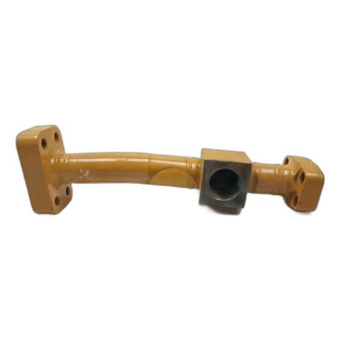 CAT Hydraulic Pipe 218-1127 330-2340 2181127 3302340 for Excavator