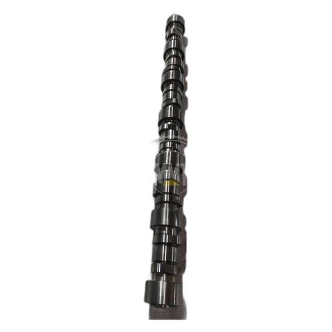 CAT C15 C18 3406E Camshaft Oil Field 332-7297 332-7298 for Engine