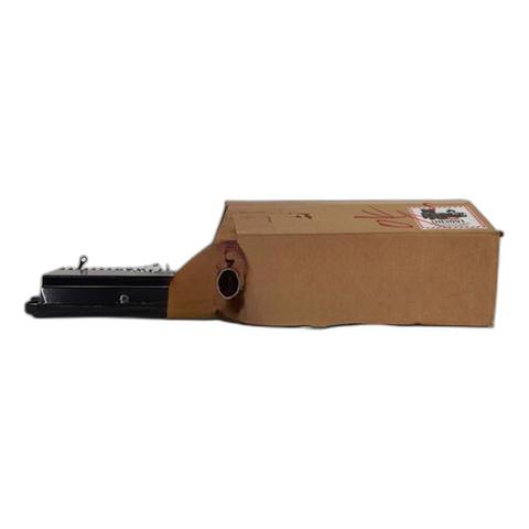 CAT Parts 478-7932 372-2905 for Excavator Engine