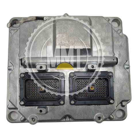 CAT 374F C15 Parts 357-2083 3572083 for Engine Excavator 357-2083 / 3572083